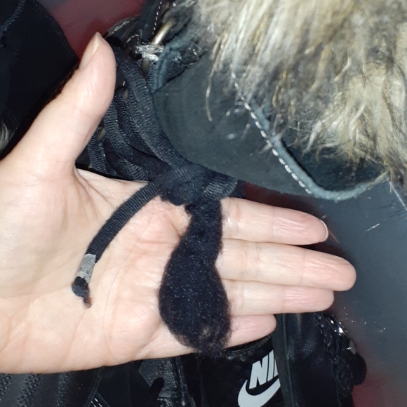 Sorel Winter boots - Picture 10 of 10